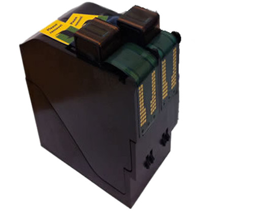 Original QUADIENT IJ65 Franking Ink Cartridge